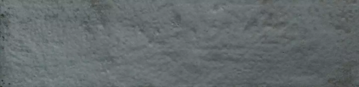 Керамическая плитка Marazzi Ragno