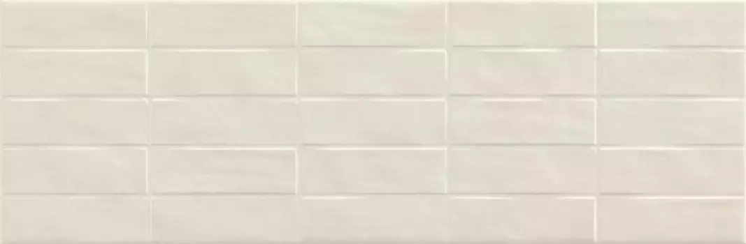 Керамическая плитка Marazzi Ragno