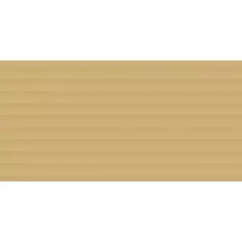 Керамическая плитка Marca Corona