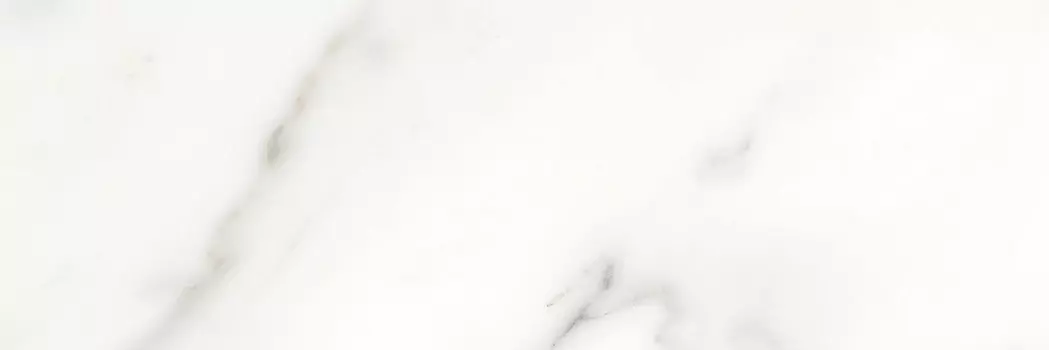 Керамическая плитка Meissen