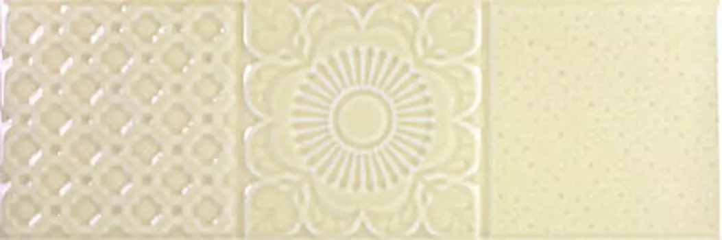 Керамическая плитка Monopole Ceramica