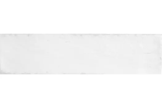 Керамическая плитка Monopole Ceramica