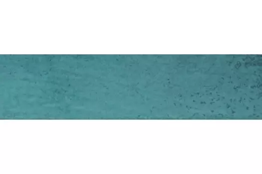 Керамическая плитка Monopole Ceramica