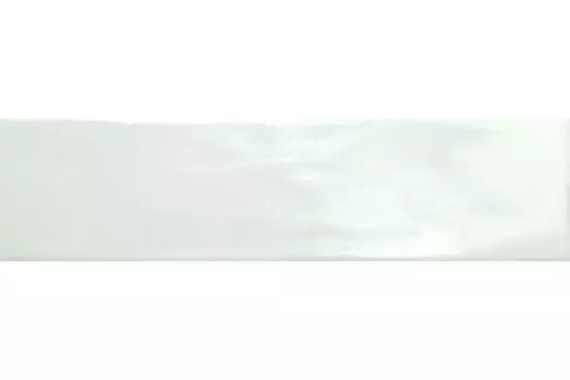 Керамическая плитка Monopole Ceramica