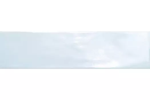 Керамическая плитка Monopole Ceramica