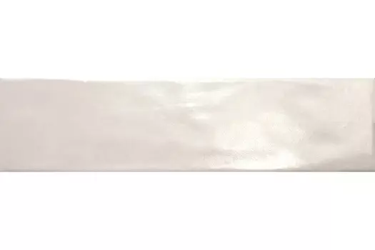 Керамическая плитка Monopole Ceramica