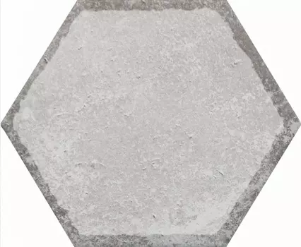 Керамическая плитка Monopole Ceramica