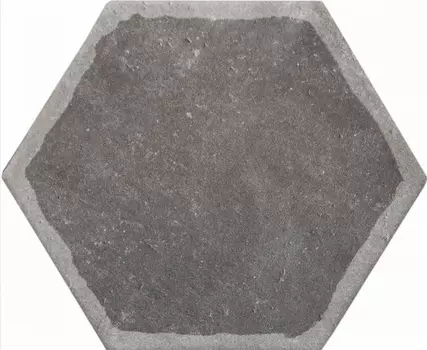 Керамическая плитка Monopole Ceramica