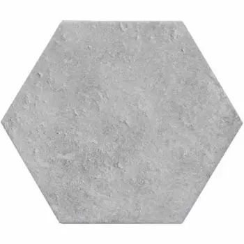 Керамическая плитка Monopole Ceramica