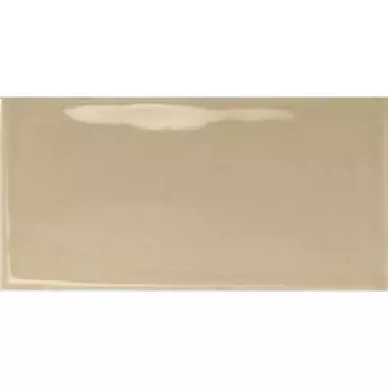 Керамическая плитка Monopole Ceramica