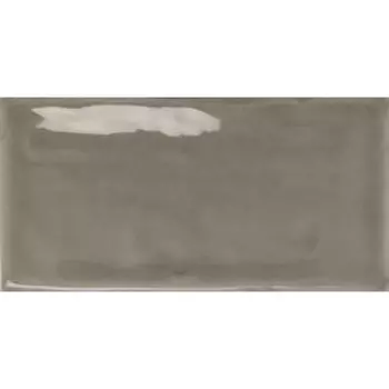 Керамическая плитка Monopole Ceramica