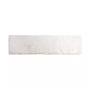 Керамическая плитка Monopole Ceramica