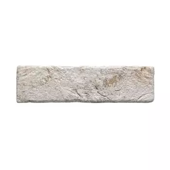 Керамическая плитка Monopole Ceramica