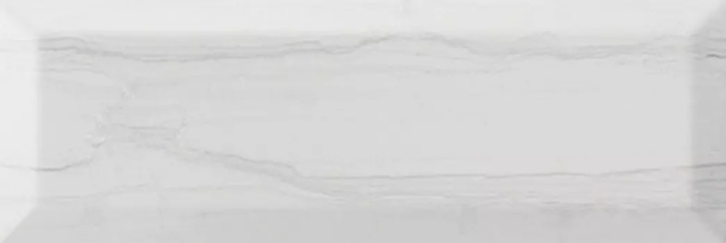 Керамическая плитка Monopole Ceramica
