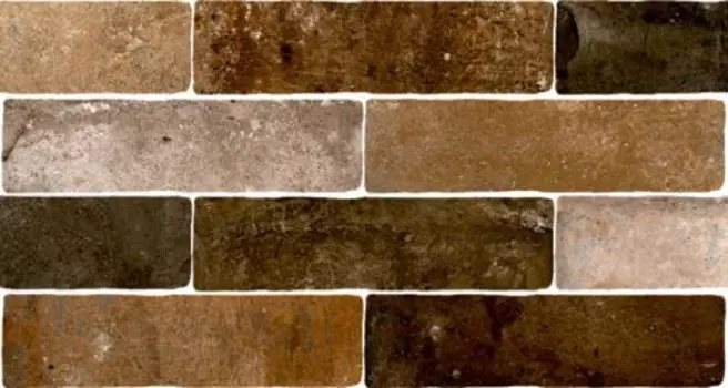 Керамическая плитка Monopole Ceramica