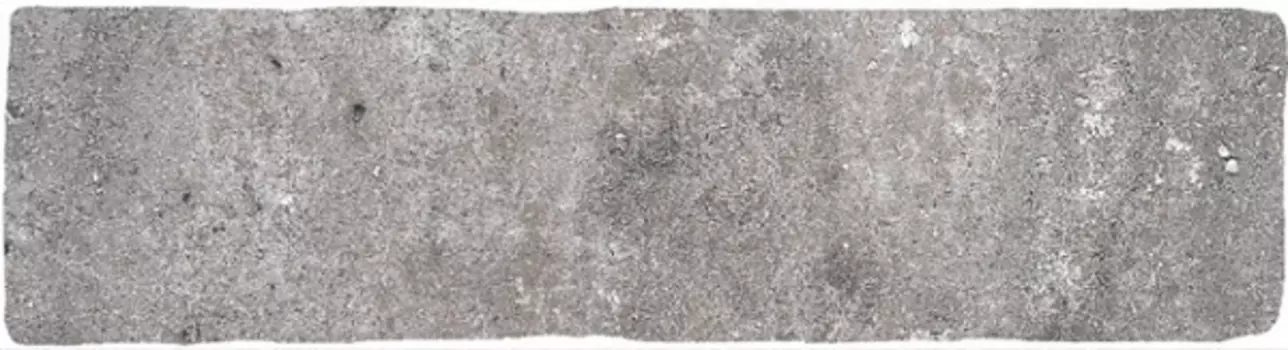 Керамическая плитка Monopole Ceramica