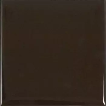 Керамическая плитка Monopole Ceramica