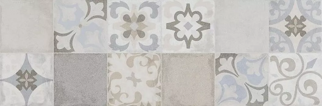 Керамическая плитка Pamesa Ceramica