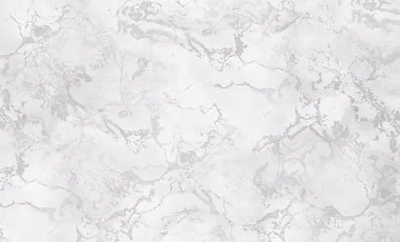 Керамическая плитка Pieza Ceramica