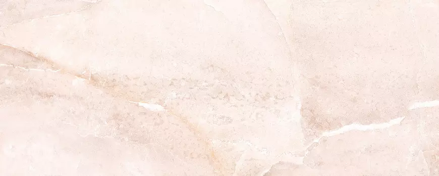 Керамическая плитка Pieza Ceramica