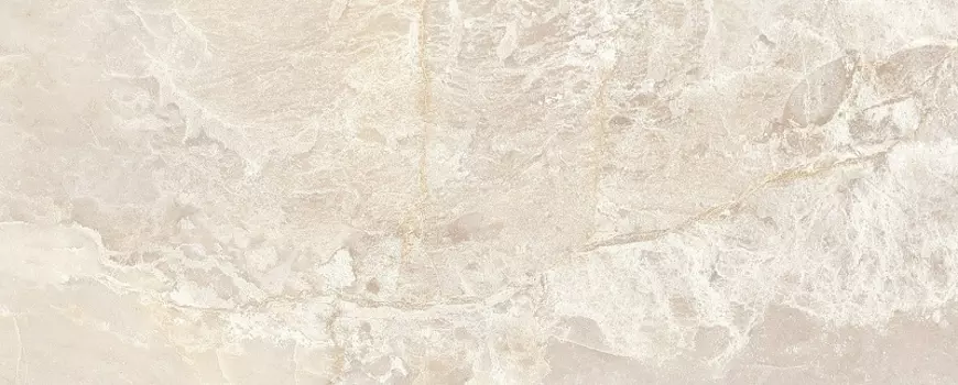 Керамическая плитка Pieza Ceramica