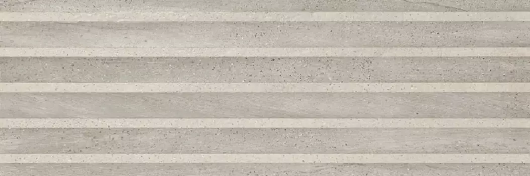 Керамическая плитка Porcelanite Dos