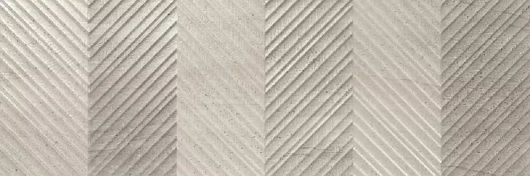 Керамическая плитка Porcelanite Dos