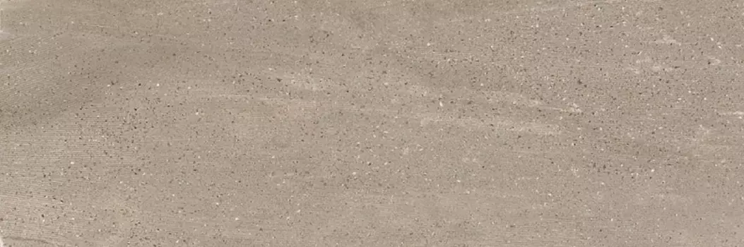 Керамическая плитка Porcelanite Dos