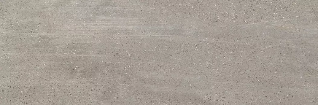 Керамическая плитка Porcelanite Dos