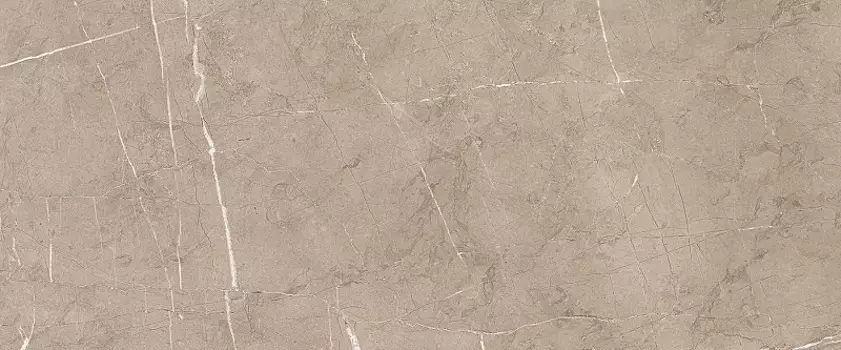 Керамическая плитка Porcelanite Dos