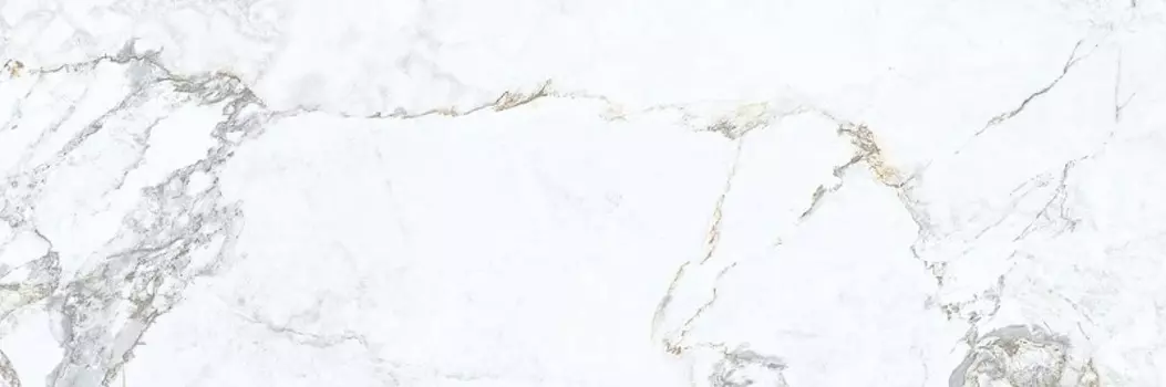 Керамическая плитка Porcelanite Dos