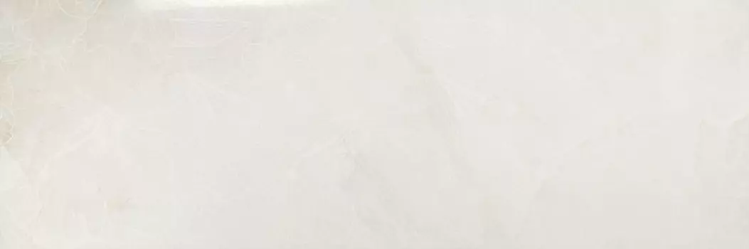 Керамическая плитка Porcelanite Dos