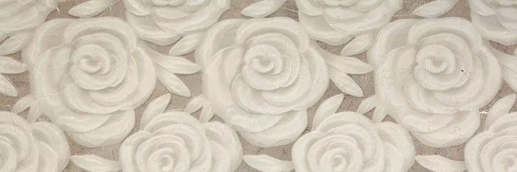 Керамическая плитка Porcelanite Dos
