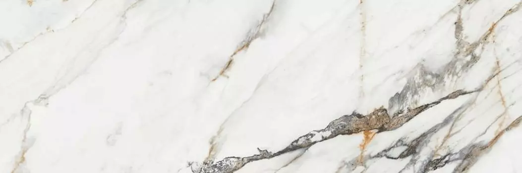 Керамическая плитка Porcelanite Dos