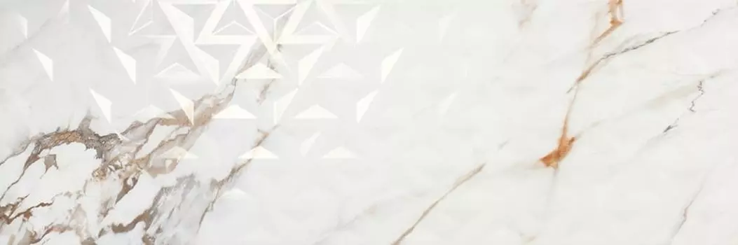 Керамическая плитка Porcelanite Dos