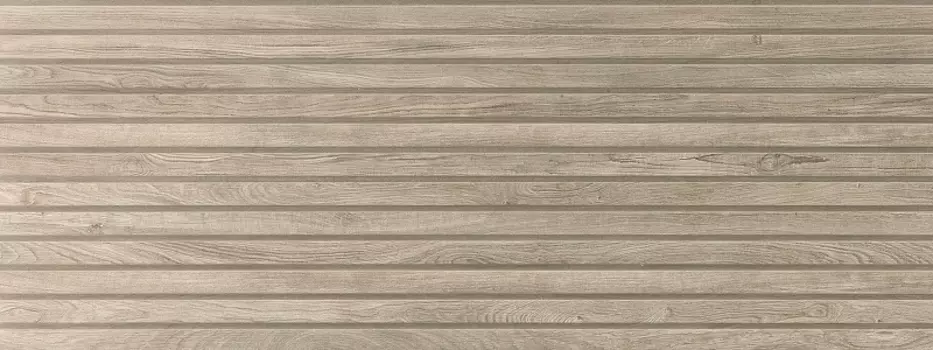 Керамическая плитка Porcelanosa