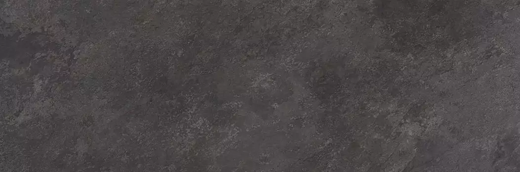 Керамическая плитка Porcelanosa