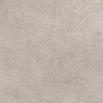 Керамическая плитка Porcelanosa