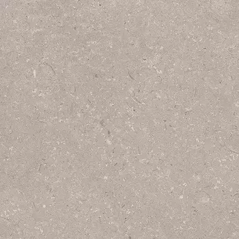 Керамическая плитка Porcelanosa