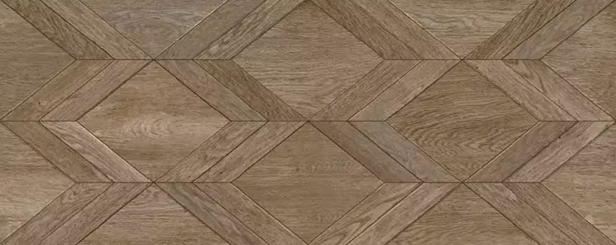 Керамическая плитка Porcelanosa