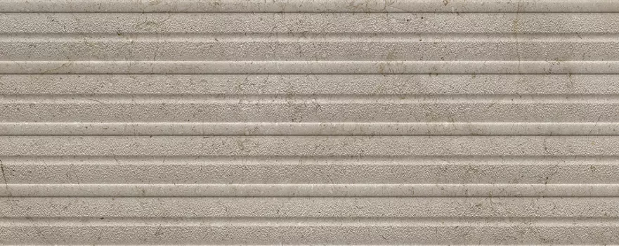 Керамическая плитка Porcelanosa