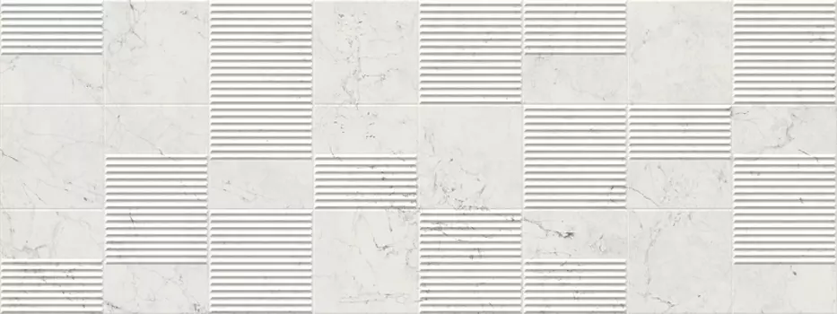 Керамическая плитка Porcelanosa
