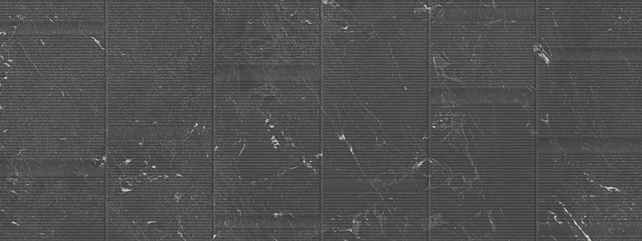 Керамическая плитка Porcelanosa