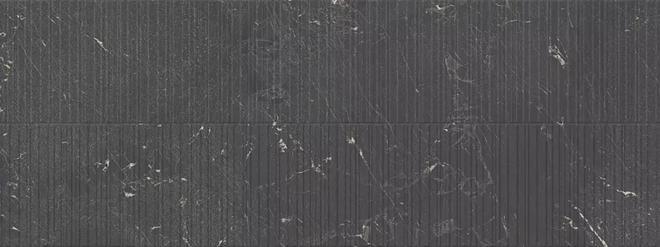 Керамическая плитка Porcelanosa