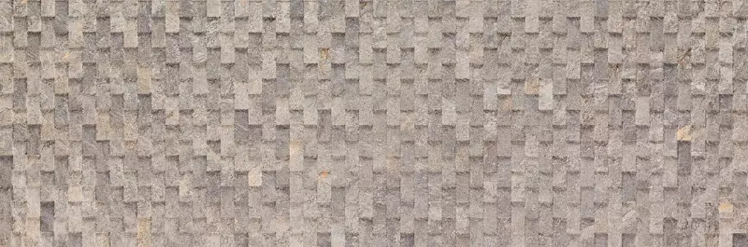 Керамическая плитка Porcelanosa