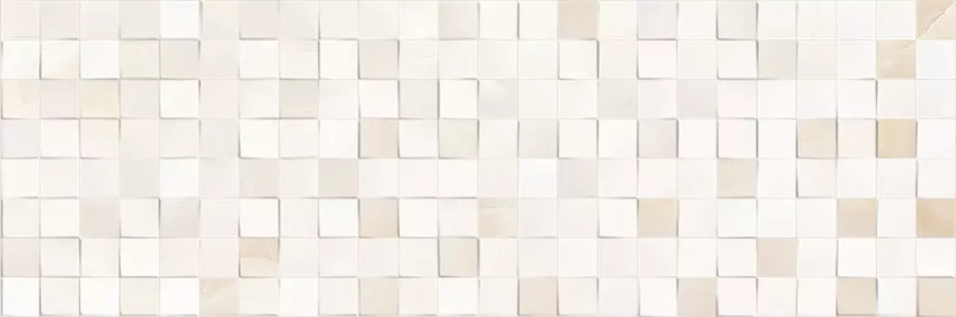 Керамическая плитка Primavera