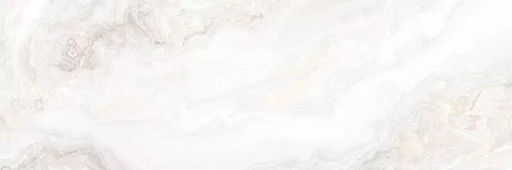 Керамическая плитка Primavera