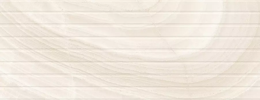 Керамическая плитка Stiles Ceramic