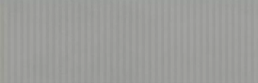 Керамическая плитка Undefasa
