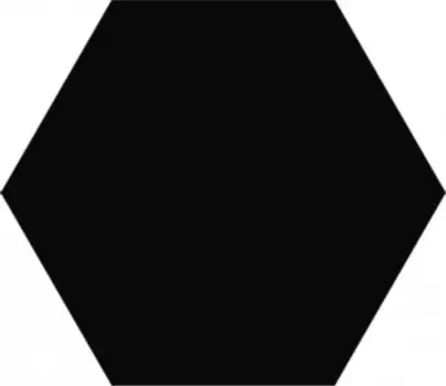 Керамическая плитка Vitra